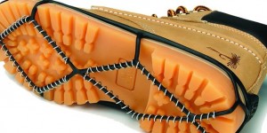 yaktrax-crop