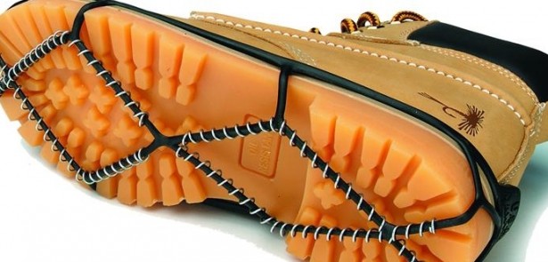 yaktrax-crop