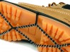 yaktrax-crop