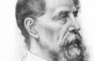 Charles Dickens