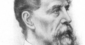 Charles Dickens