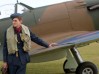 Duxford - battle of Britain