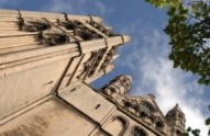 Historic Peterborough tours
