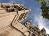 Historic Peterborough tours