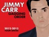 Jimmy Carr