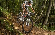 29er demo day on Sat 18th February