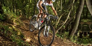 29er demo day on Sat 18th February