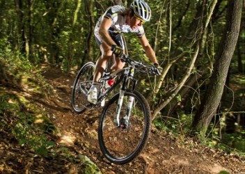 29er demo day on Sat 18th February