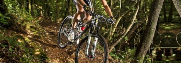 29er demo day on Sat 18th February