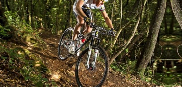 29er demo day on Sat 18th February