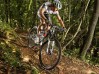 29er demo day on Sat 18th February
