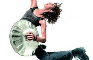 Stomp