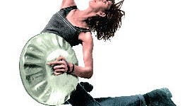 Stomp