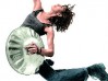 Stomp