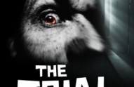 The Trial - a play