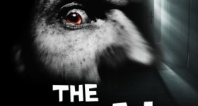 The Trial - a play