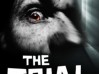 The Trial - a play