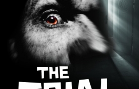 The Trial - a play