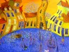 THE SPIRIT OF IMAGINATION