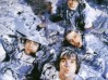 The Total Stone Roses