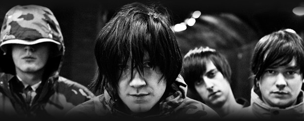 total stone roses