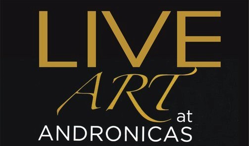 Art_at_Andronicas