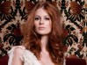 Bridal Couture