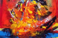 Jaroslaw_Jacek_Sokol_Ship_In-Flames