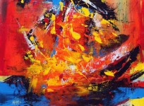 Jaroslaw_Jacek_Sokol_Ship_In-Flames