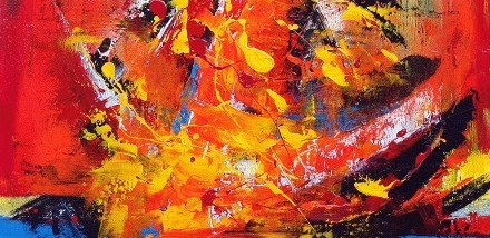 Jaroslaw_Jacek_Sokol_Ship_In-Flames