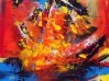 Jaroslaw_Jacek_Sokol_Ship_In-Flames