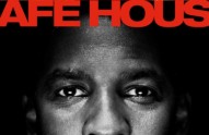 Safe House