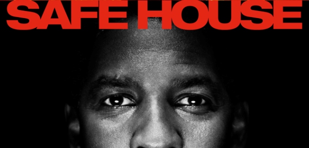 Safe House