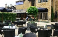 William-Cecil-Dining-Exterior