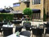 William-Cecil-Dining-Exterior