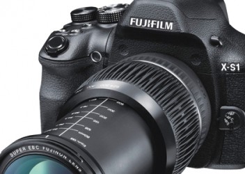 X-S1_front_left_624mm