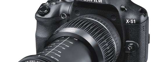 X-S1_front_left_624mm