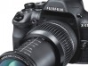 X-S1_front_left_624mm