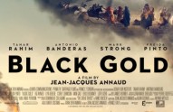 Black Gold
