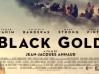 Black Gold