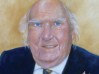 Peterborough Artist Tony Nero