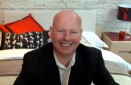 Richard Hammonds