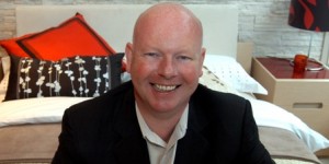 Richard Hammonds