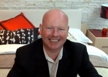 Richard Hammonds