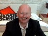 Richard Hammonds