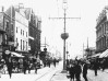 tramlines