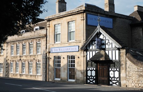 William-Cecil-Hotel-Stamford