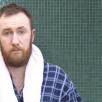 Alexhorne
