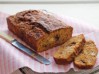 Banana Cake