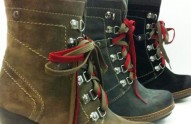 El Shoe Boutique